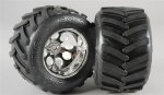 FG06227.6 FG06227.6