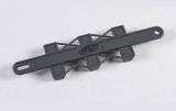 FG5014.6 FG5014.6