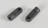 FG7087.2 FG7087.2