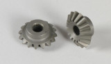 FG6066.2 FG6066.2