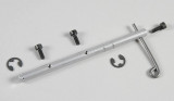 FG6045.1 FG6045.1