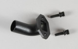 FG10403.2 FG10403.2