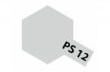 PS-12