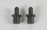 FG5014.5 FG5014.5