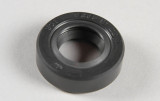 FG7303.8 FG7303.8