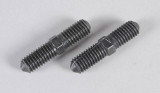 FG6100.3 FG6100.3