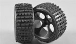 FG060210.6 FG060210.6