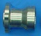 L100510 L100510