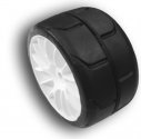 PMT SUPREME X2 - V2 PMT SUPREME X2 - V2