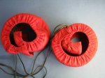 AK bandenwarmer 1 AK bandenwarmer 1