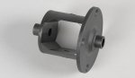 FG06064 FG06064