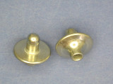 AL50011X AL50011X