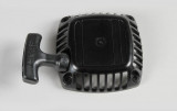 FG7323.8 FG7323.8