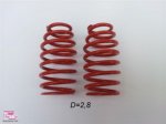 L50811 L50811