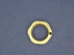L100677 L100677