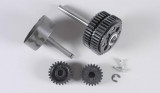 FG7450 FG7450