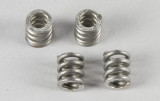 FG10530.6 FG10530.6
