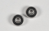 FG6078.6 FG6078.6