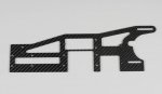 FG010484 FG010484