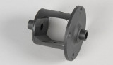 FG6064 FG6064