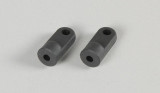FG7087.1 FG7087.1