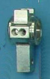 L80165 L80165
