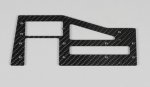 FG010485 FG010485