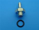 L50615T L50615T
