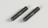 FG6100.4 FG6100.4