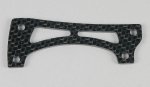 FG01063.5 FG01063.5