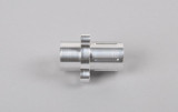 FG6040.7 FG6040.7