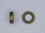 L50615H L50615H