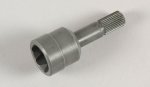 FG06069.2 FG06069.2