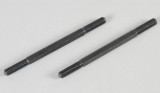 FG10025.07 FG10025.07