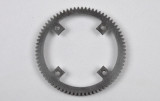 FG6048.4 FG6048.4