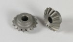 FG06066.1 FG06066.1