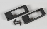 FG5014.4 FG5014.4