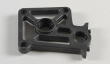 FG7039.2 FG7039.2