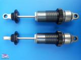 L50812 L50812