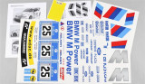 FG8185 FG8185