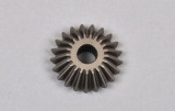FG6067.5 FG6067.5
