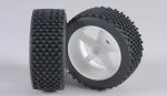 FG06409.4 FG06409.4