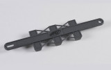 FG5014 FG5014