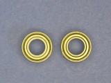 L80166 L80166