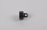 FG7206.2 FG7206.2