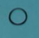 L50615Q L50615Q