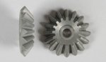 FG06067.2 FG06067.2