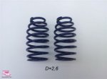 L50810 L50810