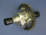 L80206 L80206
