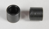 FG6077.8 FG6077.8